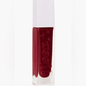 NEW IN BOX Neen Glisten Up “Boss” Lip Gloss!!!!